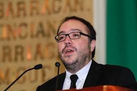 Prevén parar el reloj parlamentario para sacar presupuesto 2017 de la CdMx