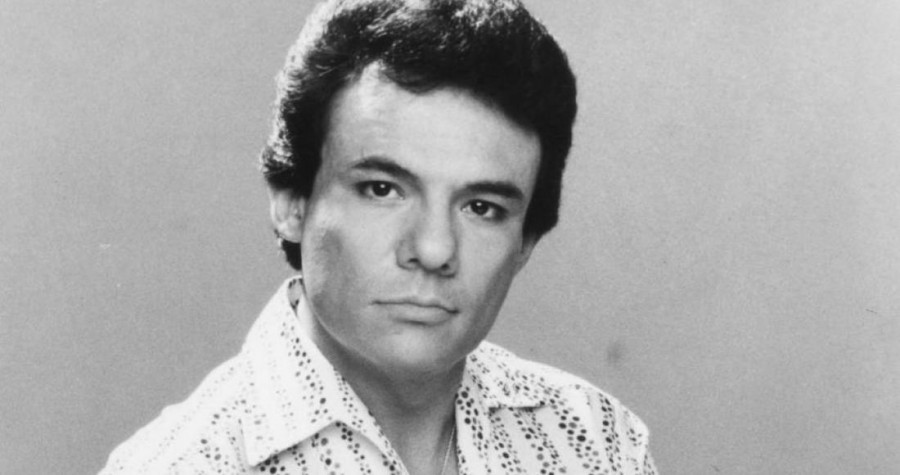 Fallece José José a los 71 años