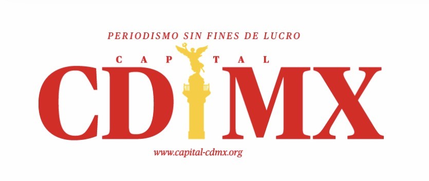 Indaga PGJ-CDMX homicidio en Miguel Hidalgo