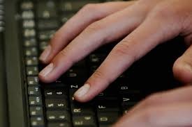 Salen a la luz autores de colapso de Twitter