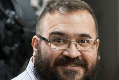 Alertan sobre el actuar de jueces en favor de involucrados en caso Duarte