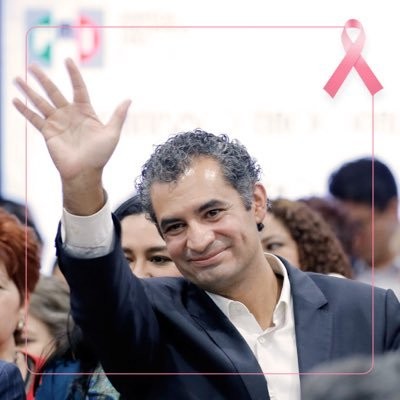 Enrique Ochoa Reza asegura la creación de una Comisión Anticorrupción en el PRI