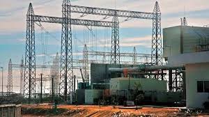 AMLO pide a la Judicatura revisar proceder de juez que otorgó suspensión contra reforma eléctrica