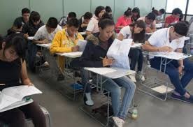 Estudiantes de bachillerato participarán en consolidación de Constitución CdMx