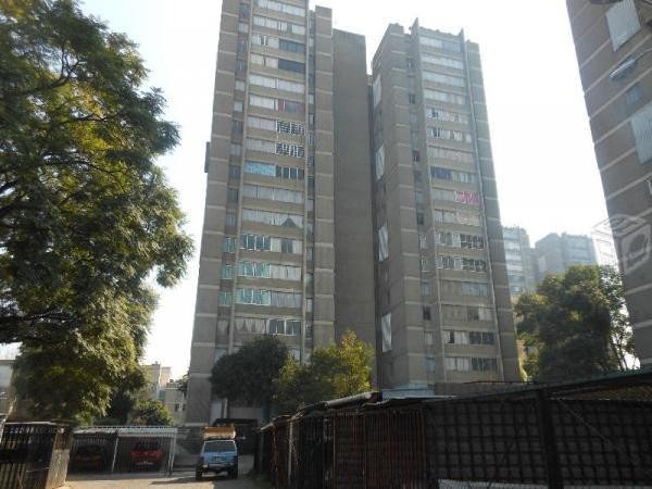 Promueve el PAN la construcción de vivienda en la CDMX
