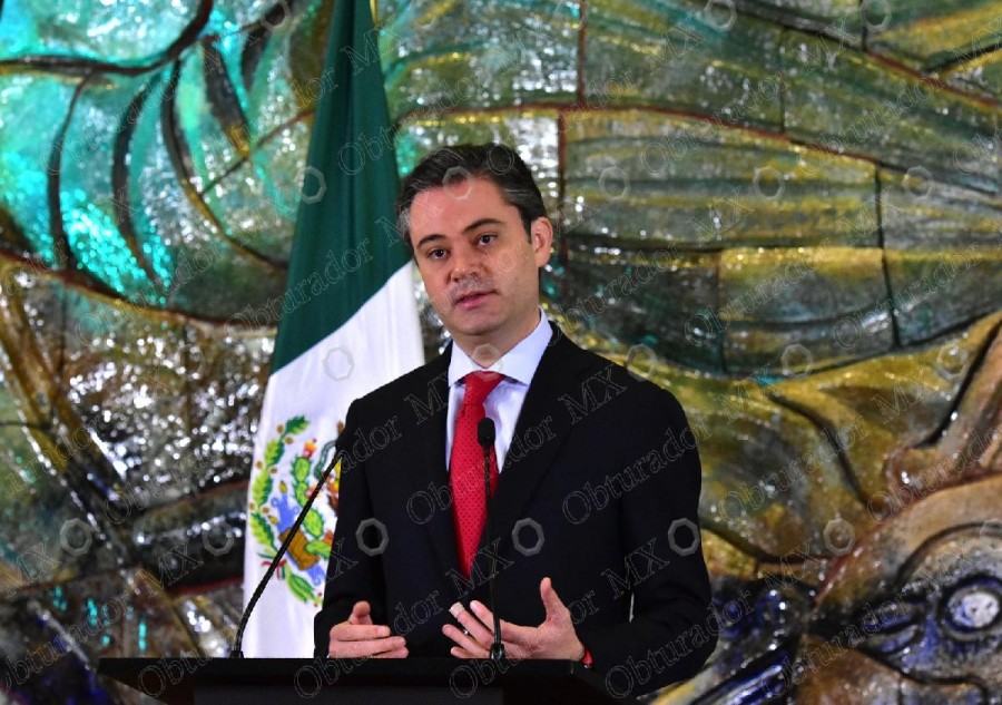Reforma educativa punto clave en la educaciÃ³n