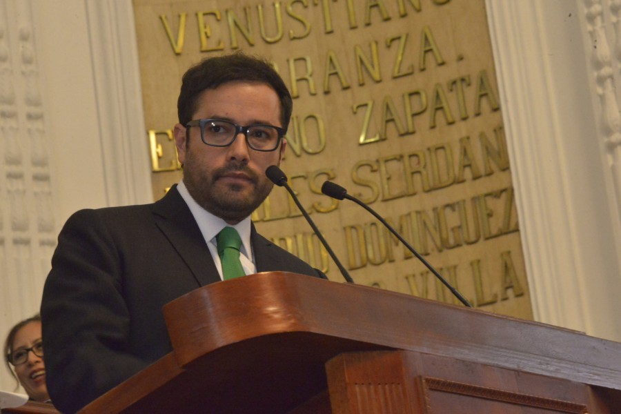 Obligan a constructores a garantizar pago de mitigaciones y desperfectos