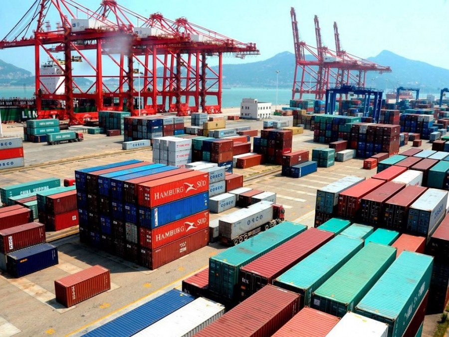 EU mantiene fricciones en negociaciones del TLCAN