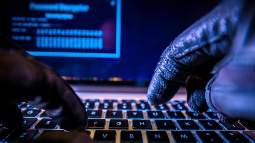 Exhiben supuesto hackeo ruso en las elecciones de EEUU