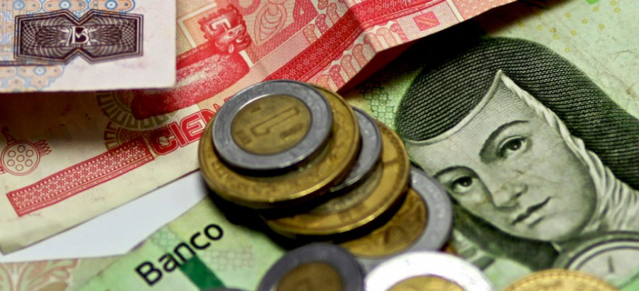 Aumento de 20 por ciento a salario mínimo en 2020: titular del Trabajo