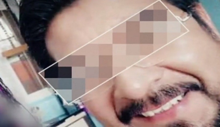 Reconoce menor abuso sexual tras ver La Rosa de Guadalupe