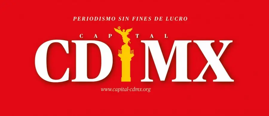 Sube desempleo a 3.9% en septiembre