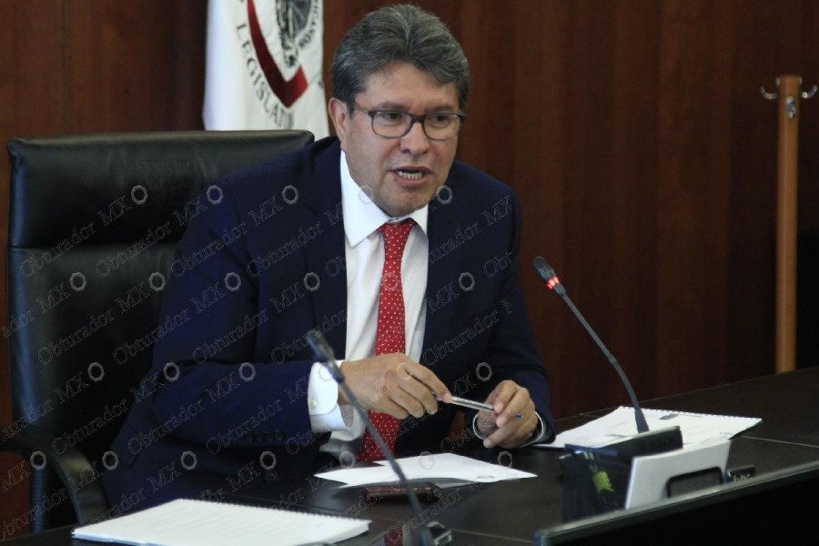¿Por qué Morena busca sancionar hasta con 89 mdp a las empresas de Redes Sociales en México?