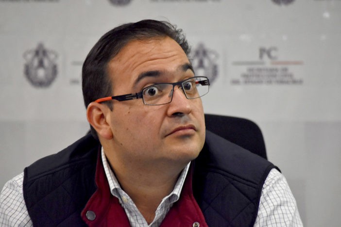 Justicia y rejas