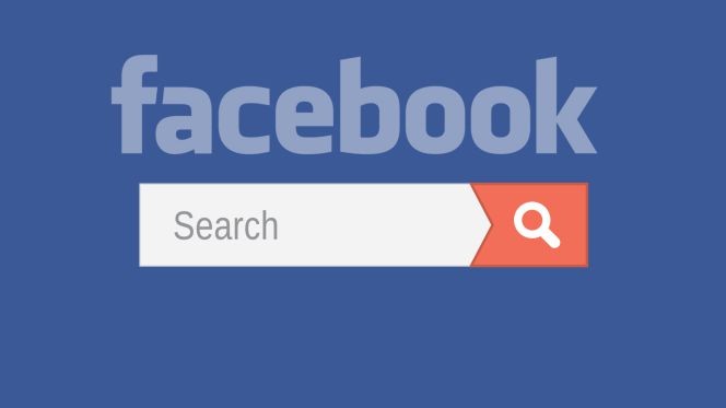 Escuchaban empleados de Facebook conversaciones de Messenger