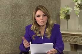 Rivera posee propiedad lujosa en Miami