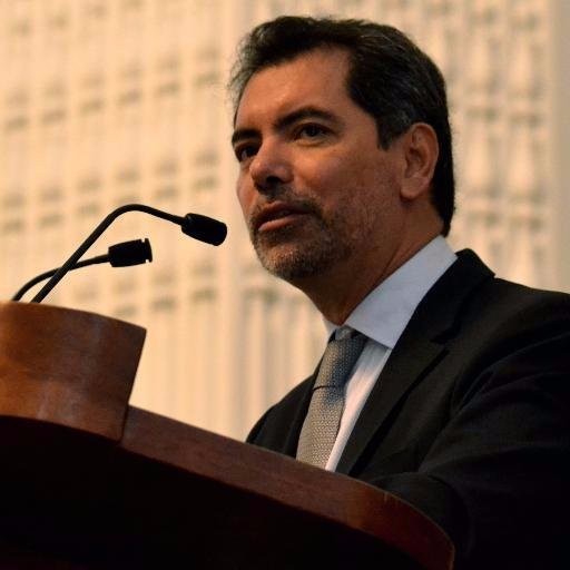 Gobierno de CDMX prevé afectaciones económicas por Trump