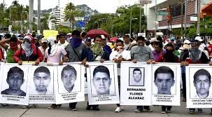CIDH pide garantÃ­a en derechos humanos