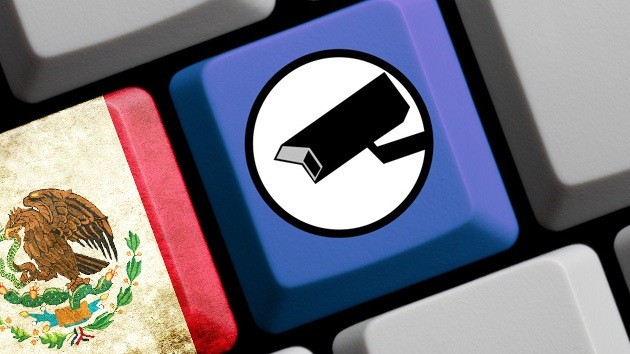 Regresan las viejas prácticas del oscurantismo hacia los periodistas: experto