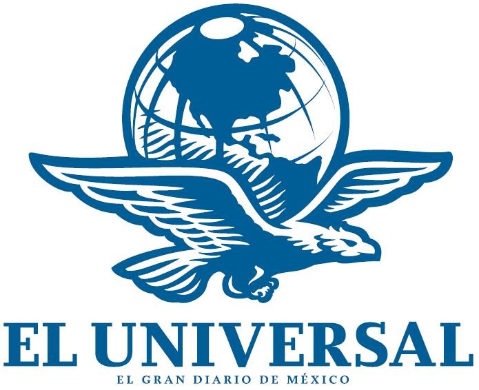 Articulistas renuncian a El Universal por criticas al Sistema Nacional Anticorrupción
