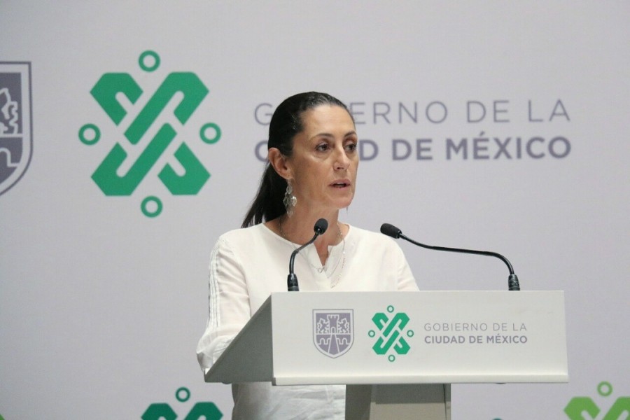 normal/b77df57c9937432252e5928456eabc29.jpg