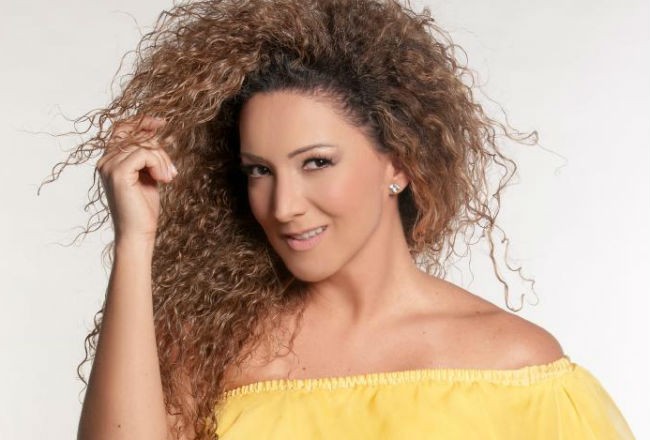 Coautora de Desapacito dará cátedra musical en la CdMx