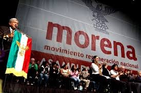 normal/b81bbe98a60974e99384db08926e8e79.jpg