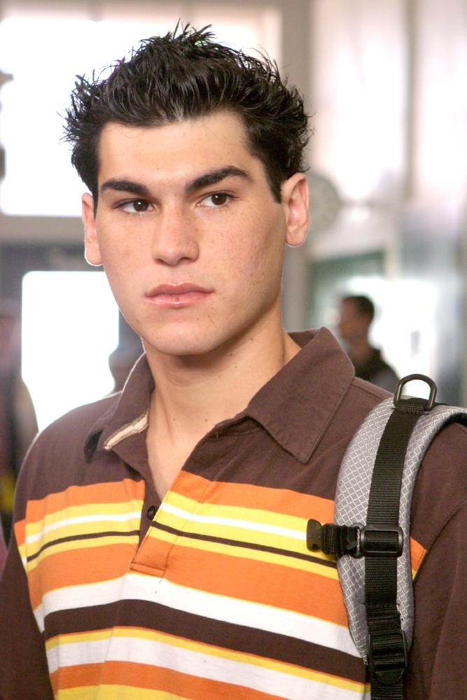 El actor Brad Bufanda fallece tras saltar de un edificio