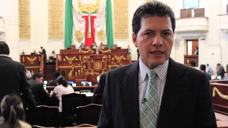 La aplicación salvaje de la austeridad genera rezago en ciencia y salud: Lobo