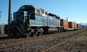 Aprueban en comisiones disminuir temporalidad de concesiones en el sector ferroviario