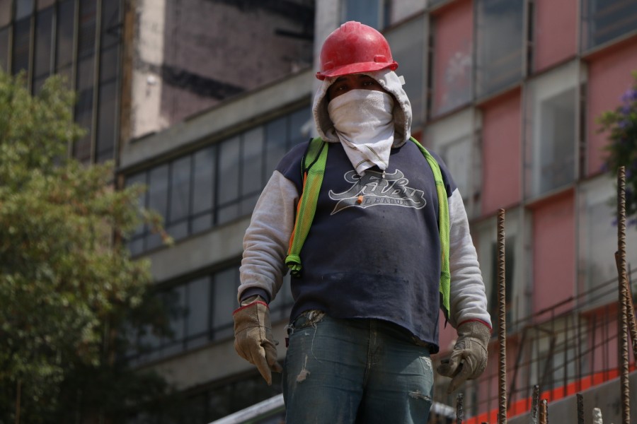 Sin efectos suspensiÃ³n de tala de Ã¡rboles; ya concluyeron los trabajos, afirma Sobse