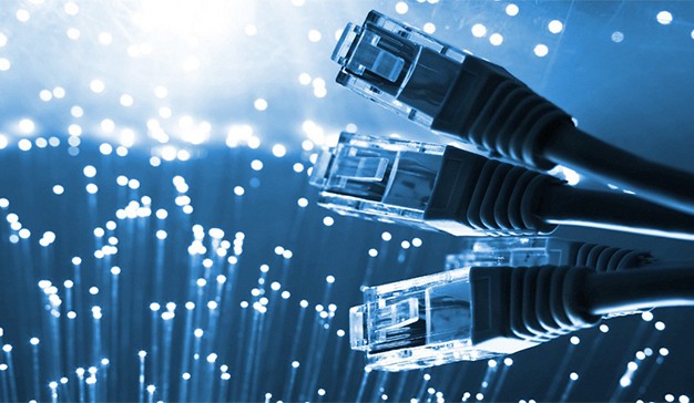 AMLO afirma que empresas influyentes vendían internet al gobierno