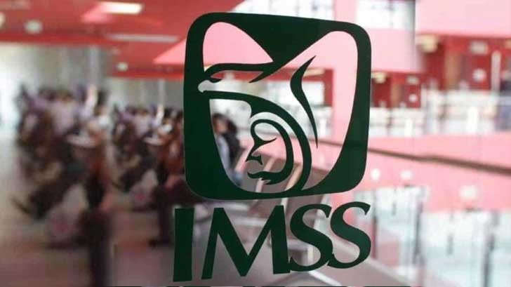Sin factibilidad que mujeres del IMSS se sumen a paro nacional