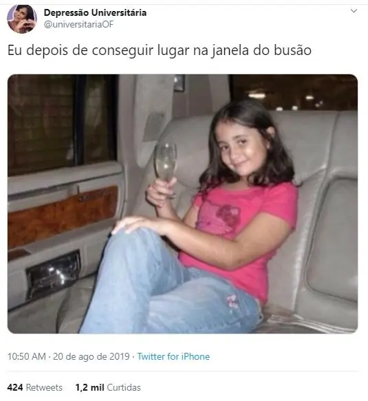 Pide joven que dejen de lucrar con su imagen que se volvió meme