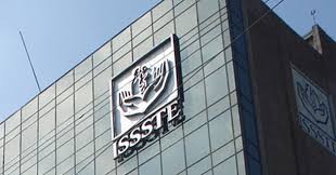 ISSSTE tendrá medidas de ahorro por mil 500 mdp
