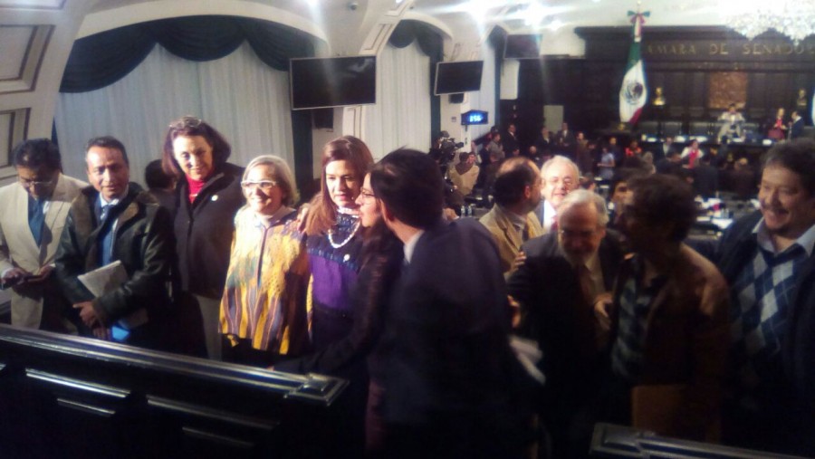 Se van de vacaciones en la Asamblea Constituyente. Les faltan por aprobar más de 60 artículos