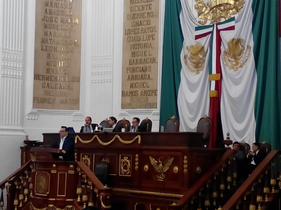Aprueban reactivación de incubadoras empresariales