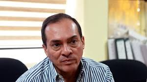 Destituyen a Eduardo Bailleres Mendoza, director del penal de Culiacán, tras fuga de reos
