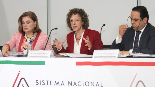 Disección