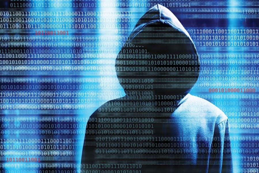 Ciberataque afecta instituciones de todo el mundo