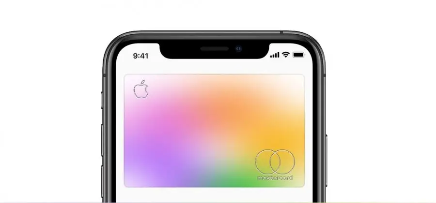 Advierten mantener tarjetas de crédito Apple alejadas de carteras y bolsillos