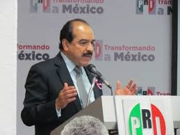 Aprueban creación de 5 grupos de trabajo referentes al proyecto de Constitución CdMx