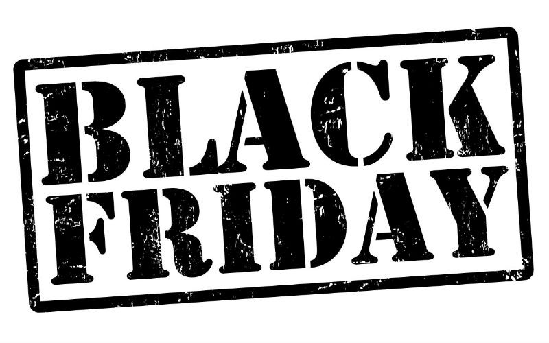 Habrá Black Friday en México
