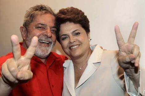 Fin del ciclo progresista en América Latina