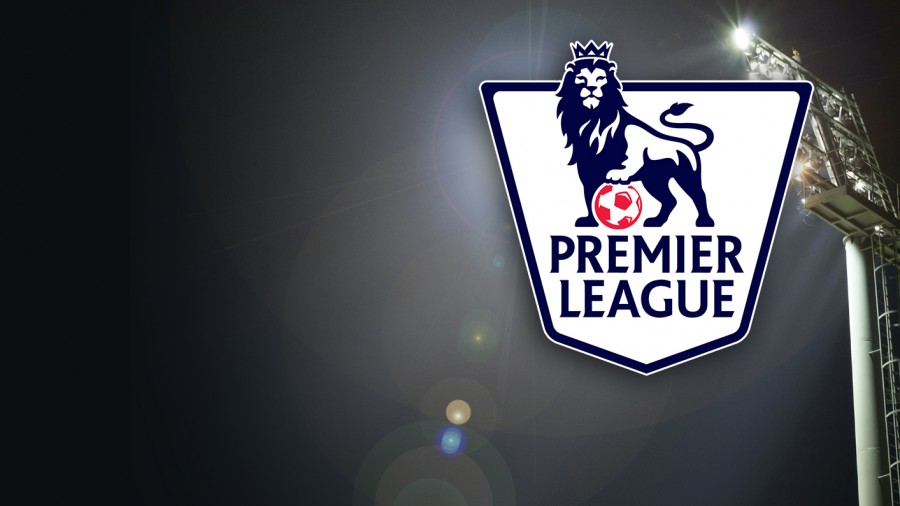 Se dan a conocer casos de abuso sexual relacionados con la Premier League