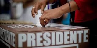 Conago y autoridades electorales firman convenio para garantizar elecciones