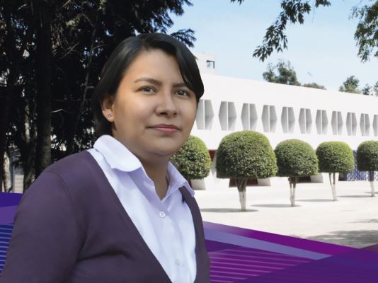 Deficiente profesionalización de operadores jurídicos, mayor debilidad del Sistema Penal Acusatorio, señala CDHDF
