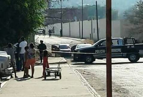 Subdirectora del Costeño de Autlán es ejecutada