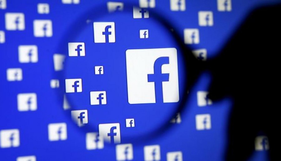 Facebook notificará a sus usuarios sobre el uso de su información