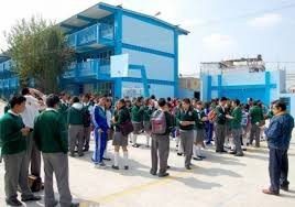 Otorgan Fondo para escuelas